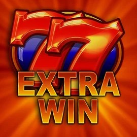 Extra Win – slot by Swintt, featured at spinsteincasinos.de