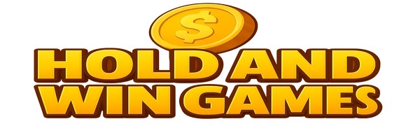 Enjoy Hold and Win Games by Playson – logo hosted on spinsteincasinos.de